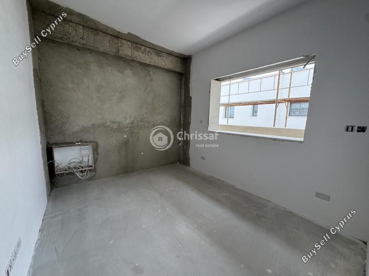 1 bedroom apartment for sale agios athanasios limassol 9004834 image 18364375