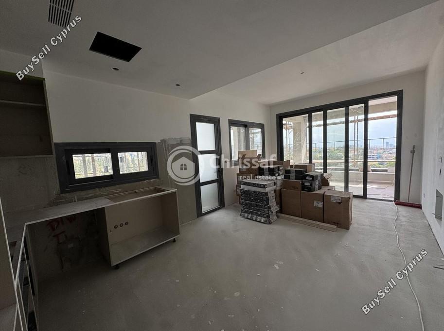 1 bedroom apartment for sale agios athanasios limassol 9004834 image 18364376