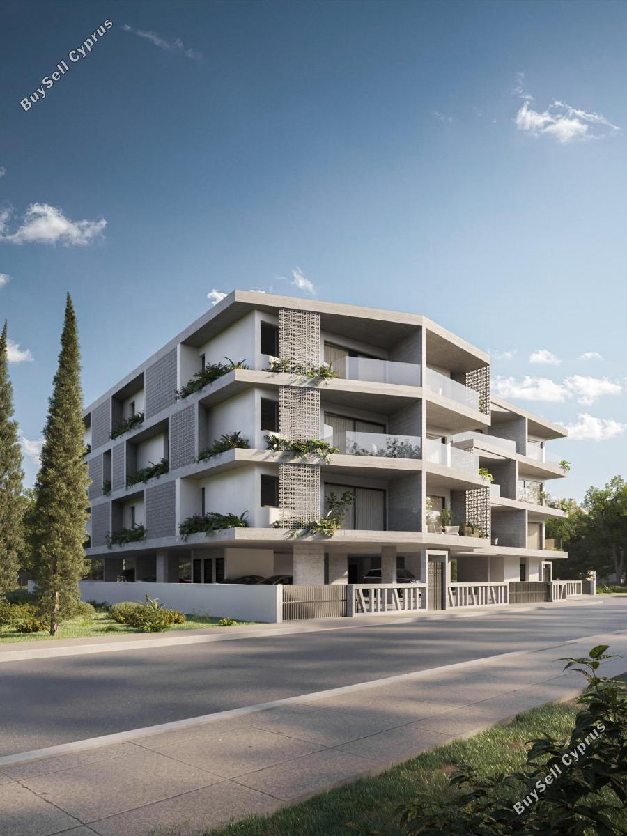 1 bedroom apartment for sale agios dometios nicosia 8140834 image 13405366