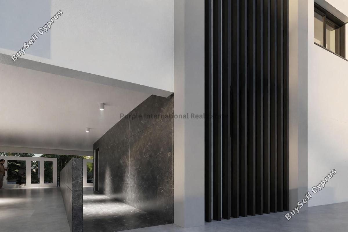 1 bedroom apartment for sale aradippou larnaca 8406834 image 15577946