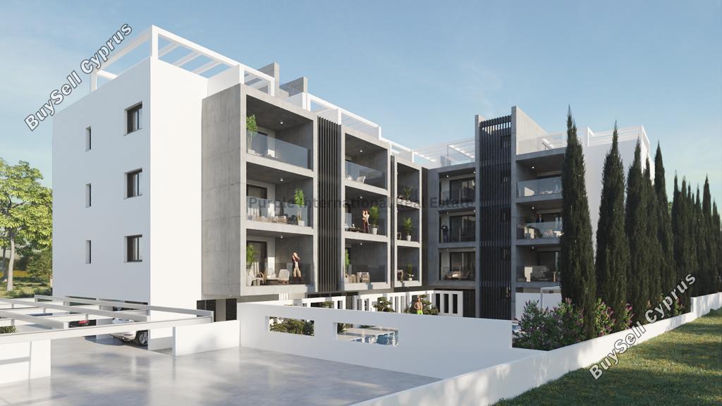 1 bedroom apartment for sale aradippou larnaca 8406834 image 15577948