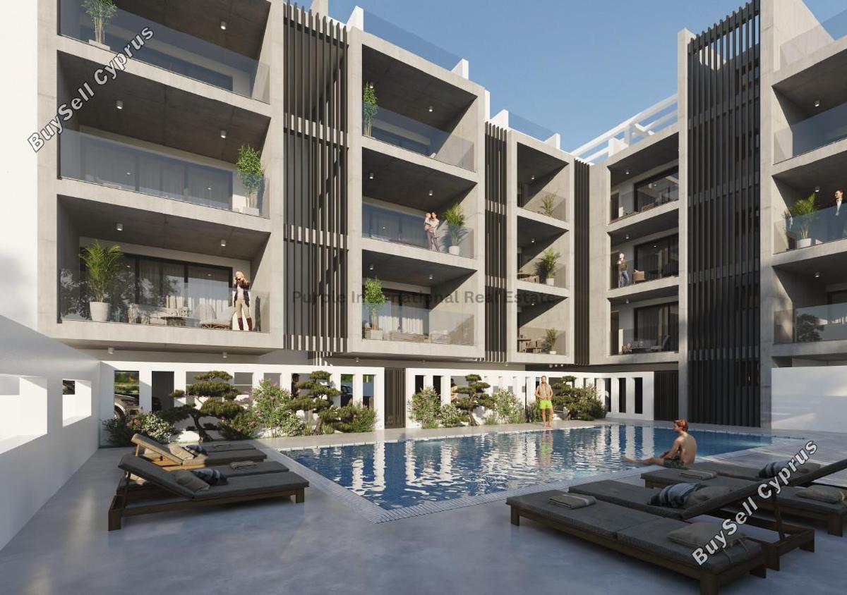 1 bedroom apartment for sale aradippou larnaca 8406834 image 15577950