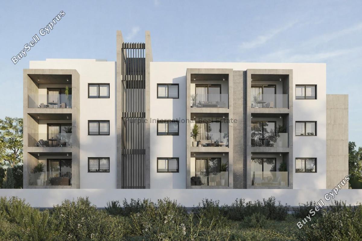 1 bedroom apartment for sale aradippou larnaca 8406834 image 15577951