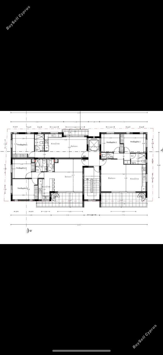 1 bedroom apartment for sale dekeleia larnaca 8311834 image 16152688
