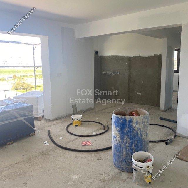 1 bedroom apartment for sale dekeleia larnaca 8311834 image 16152707