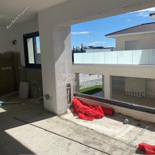 1 bedroom apartment for sale dekeleia larnaca 8311834 image 16152711