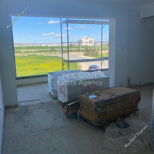 1 bedroom apartment for sale dekeleia larnaca 8311834 image 16152717