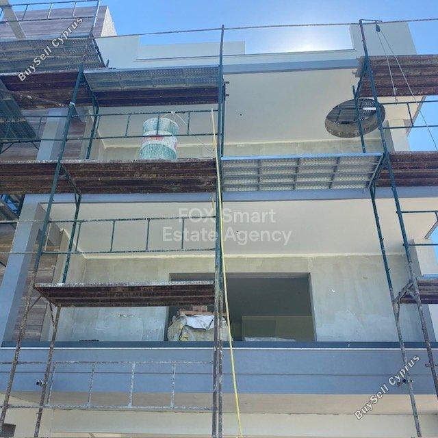 1 bedroom apartment for sale dekeleia larnaca 8311834 image 16152719