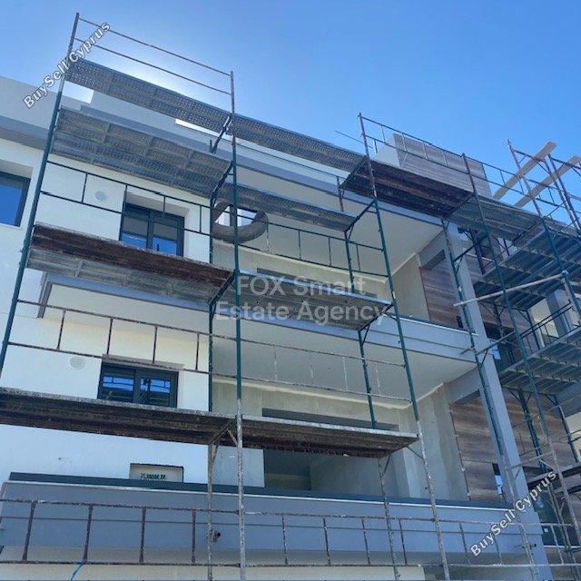 1 bedroom apartment for sale dekeleia larnaca 8311834 image 16152720