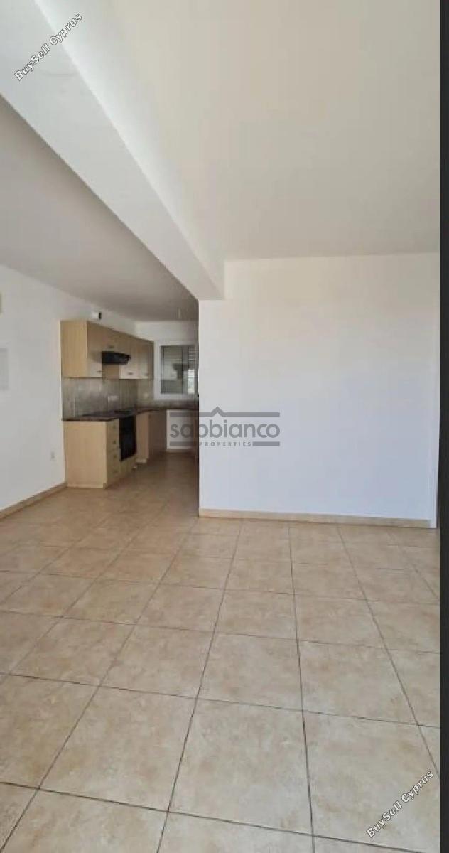 1 bedroom apartment for sale liopetri famagusta 8744834 image 16426373