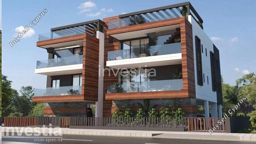 1 bedroom apartment for sale livadia larnacas larnaca 7884834 image 16416841