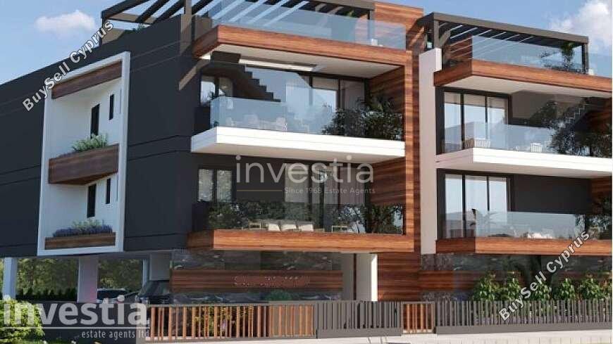 1 bedroom apartment for sale livadia larnacas larnaca 7884834 image 16416843