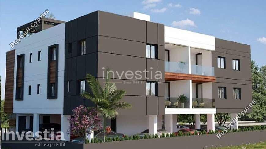 1 bedroom apartment for sale livadia larnacas larnaca 7884834 image 16416846