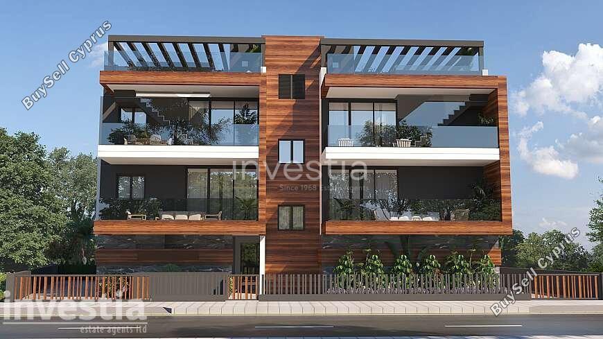 1 bedroom apartment for sale livadia larnacas larnaca 7884834 image 16416848