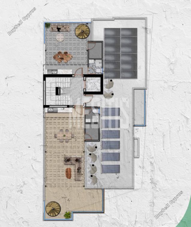 1 bedroom apartment for sale livadia larnacas larnaca 8447834 image 16537872