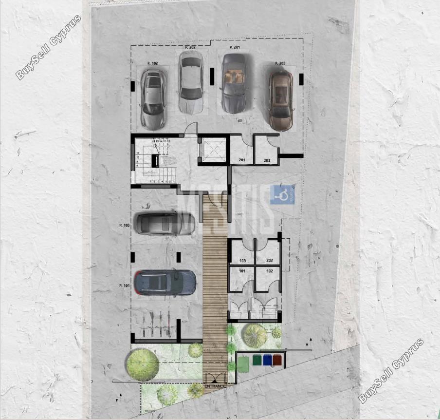 1 bedroom apartment for sale livadia larnacas larnaca 8447834 image 16537875