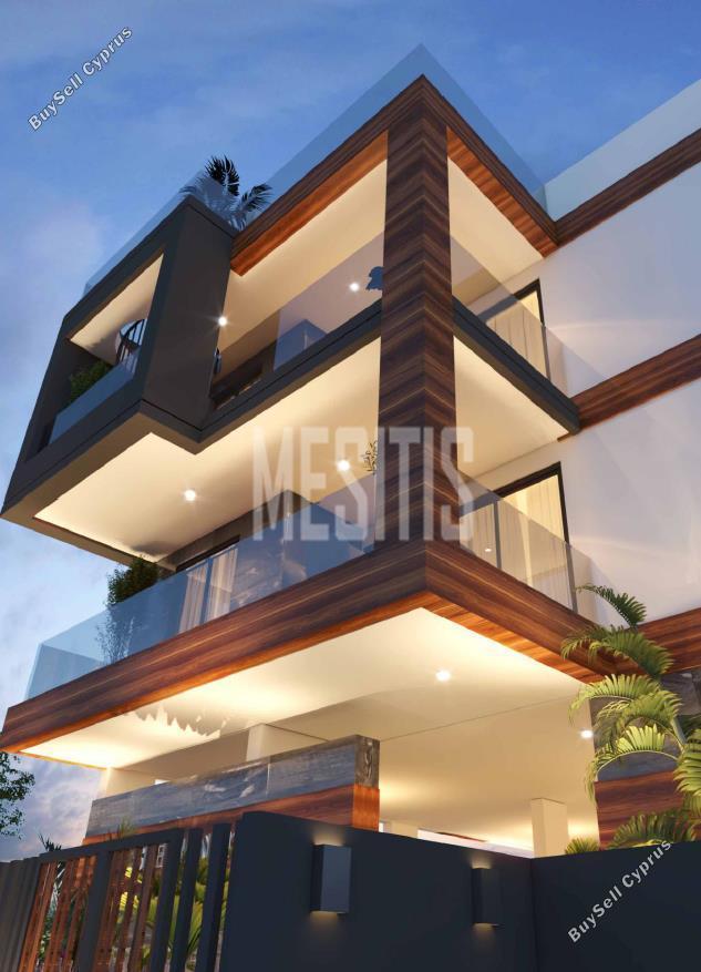 1 bedroom apartment for sale livadia larnacas larnaca 8447834 image 16537876