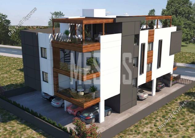 1 bedroom apartment for sale livadia larnacas larnaca 8447834 image 16537877