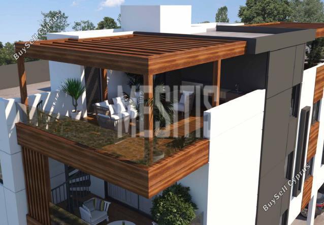 1 bedroom apartment for sale livadia larnacas larnaca 8447834 image 16537878