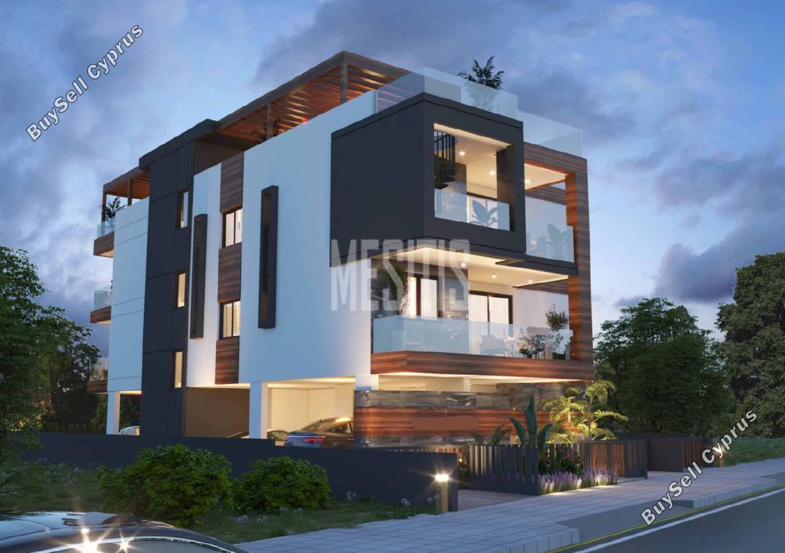 1 bedroom apartment for sale livadia larnacas larnaca 8447834 image 16537879
