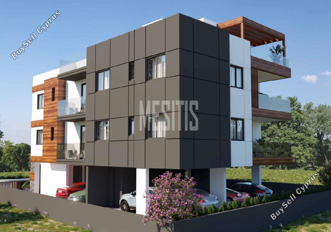 1 bedroom apartment for sale livadia larnacas larnaca 8447834 image 16537880
