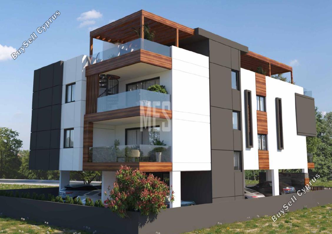 1 bedroom apartment for sale livadia larnacas larnaca 8447834 image 16537881