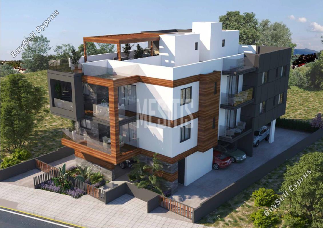 1 bedroom apartment for sale livadia larnacas larnaca 8447834 image 16537882