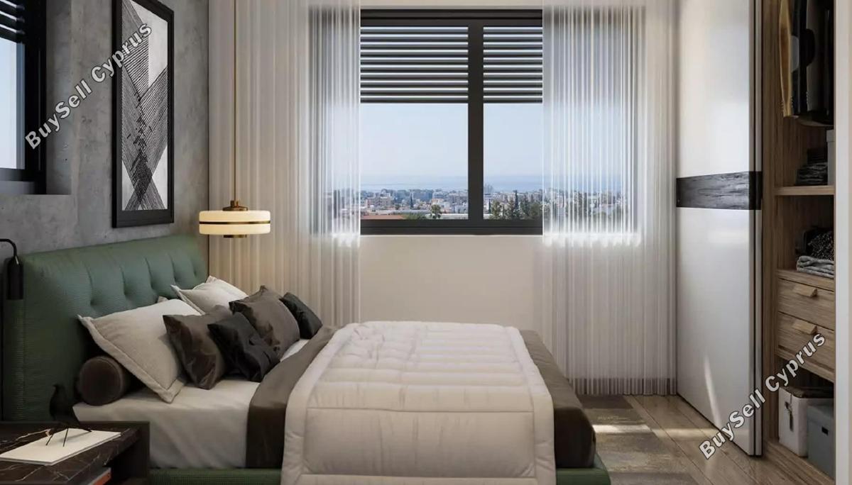 1 bedroom apartment for sale mesa gitonia limassol 8381834 image 14695950
