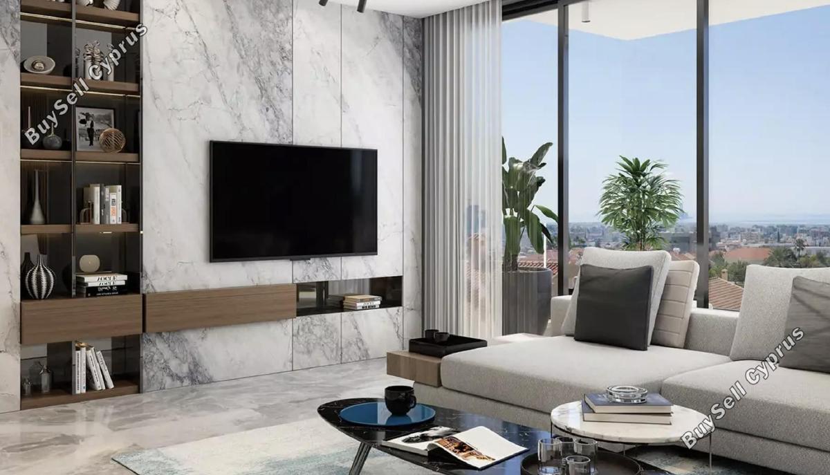 1 bedroom apartment for sale mesa gitonia limassol 8381834 image 14695955