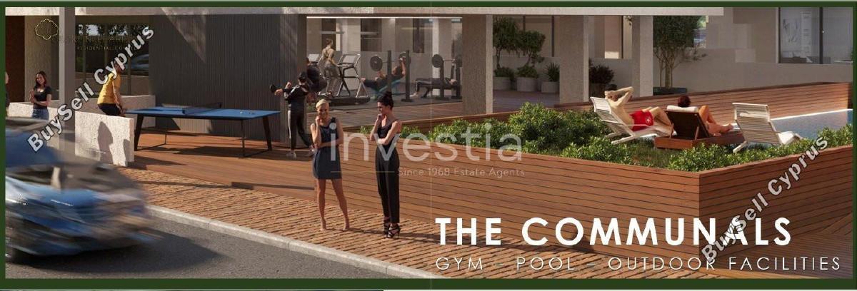 1 bedroom apartment for sale oroklini larnaca 8194834 image 16228651