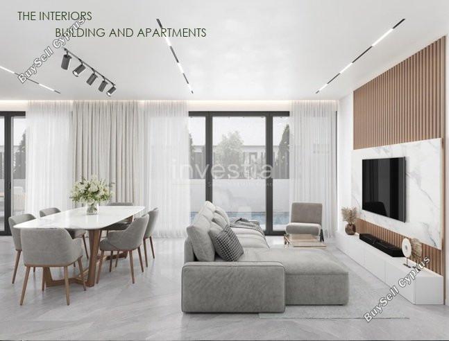 1 bedroom apartment for sale oroklini larnaca 8194834 image 16228652