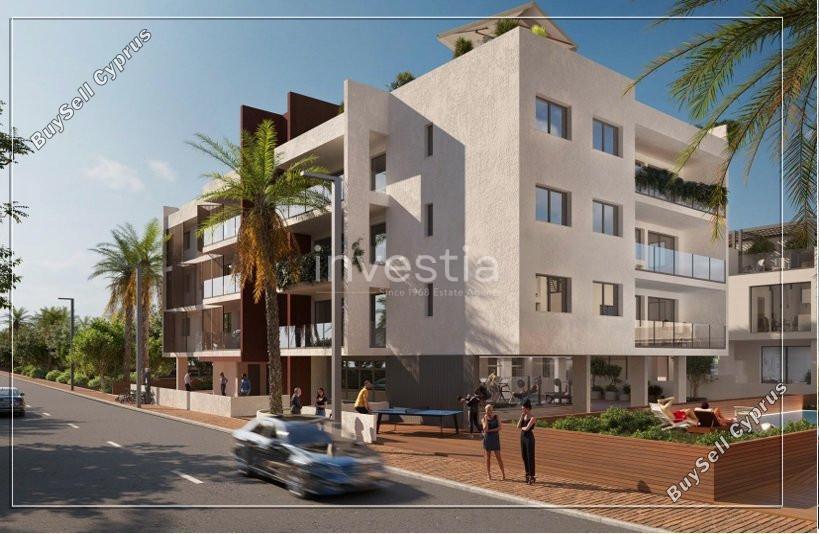 1 bedroom apartment for sale oroklini larnaca 8194834 image 16228653