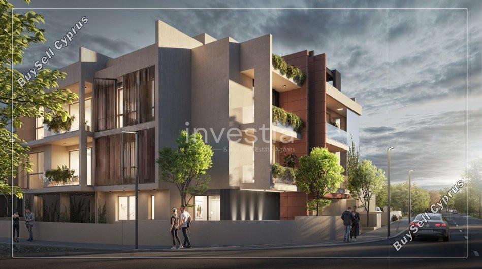 1 bedroom apartment for sale oroklini larnaca 8194834 image 16228654