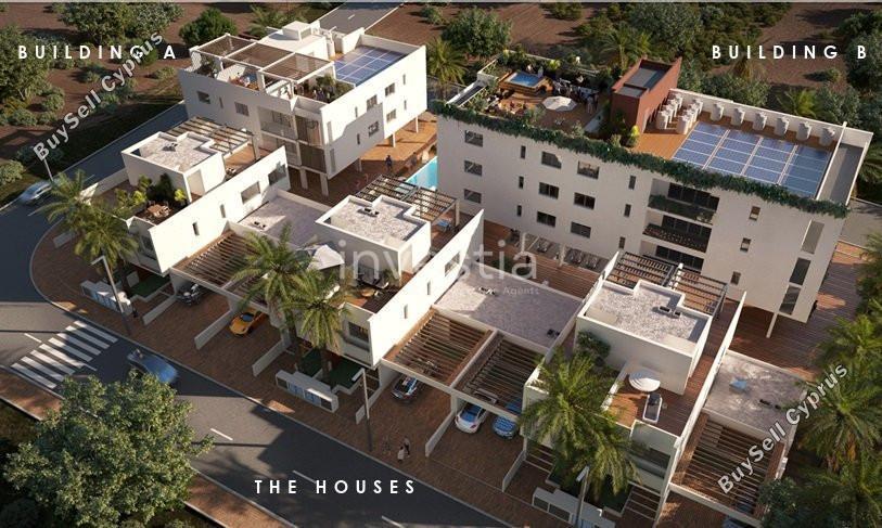 1 bedroom apartment for sale oroklini larnaca 8194834 image 16228656