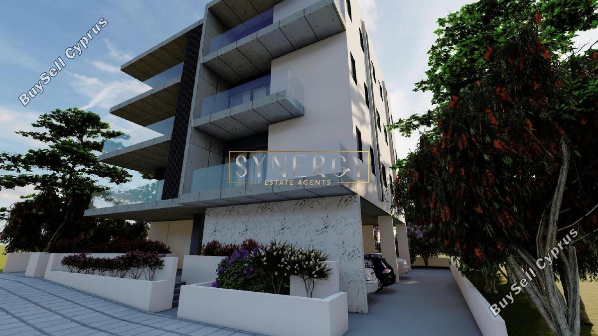 1 bedroom apartment for sale pallouriotissa nicosia 1374834 image 10095159