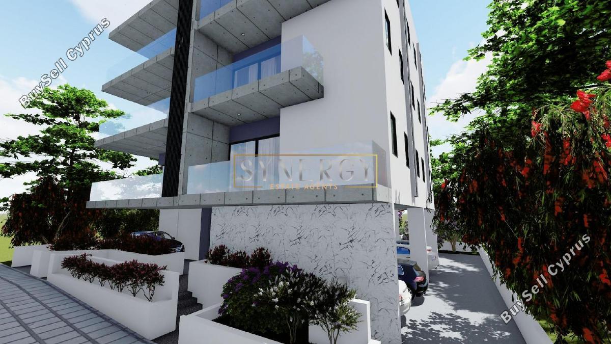 1 bedroom apartment for sale pallouriotissa nicosia 1374834 image 10095167