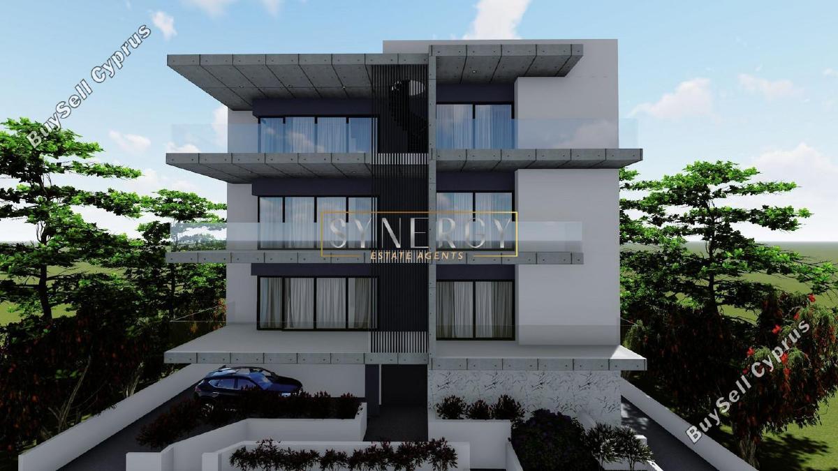1 bedroom apartment for sale pallouriotissa nicosia 1374834 image 10095170
