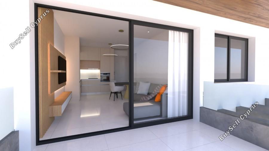 1 bedroom apartment for sale potamos germasogeias limassol 7734834 image 10163266