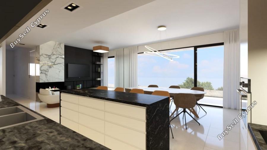 1 bedroom apartment for sale potamos germasogeias limassol 7734834 image 10163268