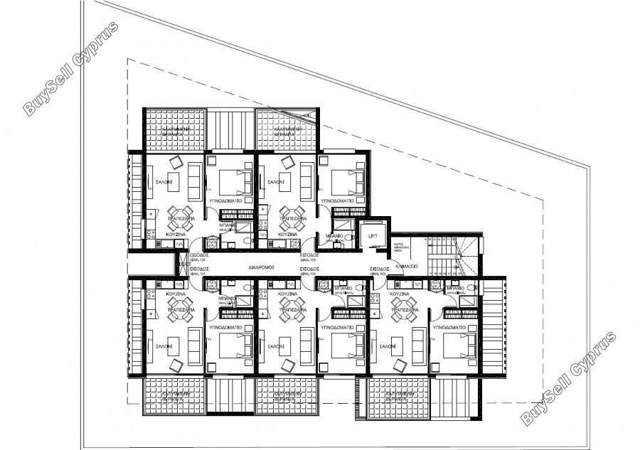 1 bedroom apartment for sale potamos germasogeias limassol 7734834 image 10163271