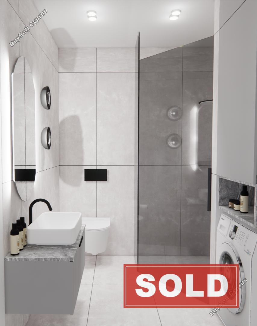 1 bedroom apartment sold mouttalos paphos paphos 8090834 image 17016843
