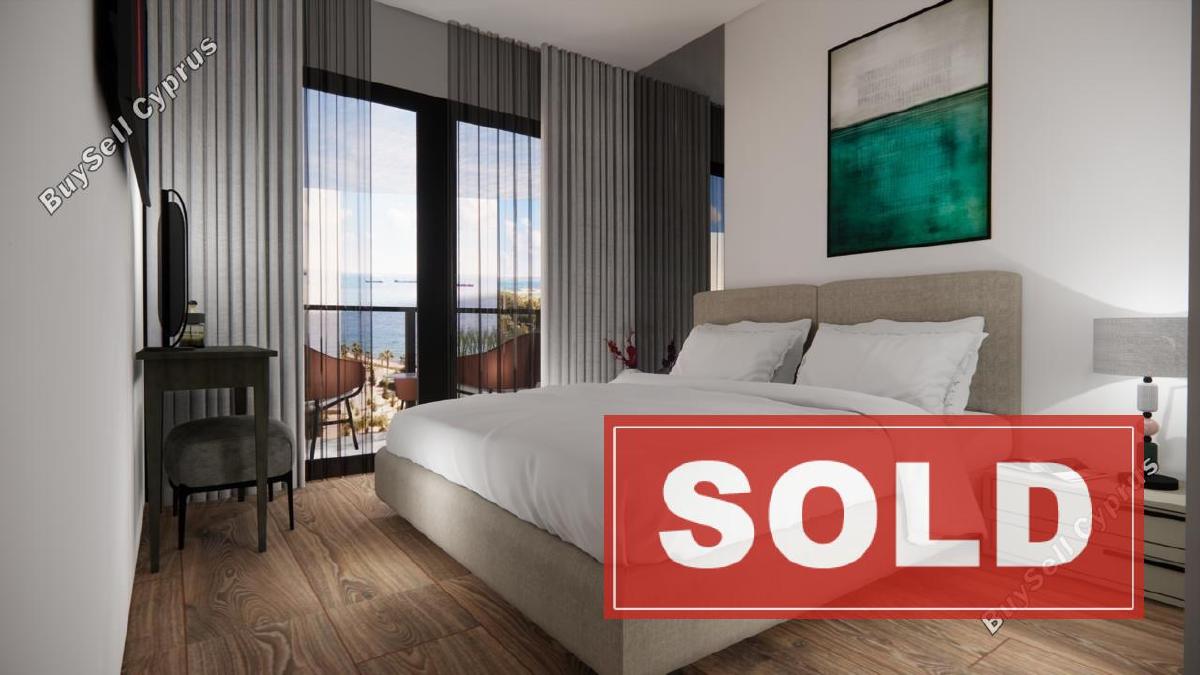 1 bedroom apartment sold mouttalos paphos paphos 8090834 image 17016844