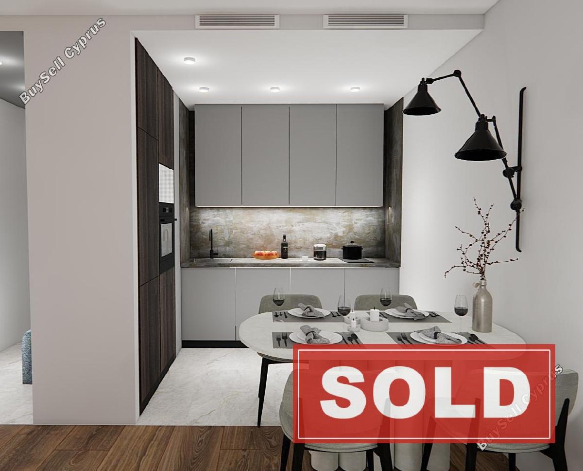 1 bedroom apartment sold mouttalos paphos paphos 8090834 image 17016845