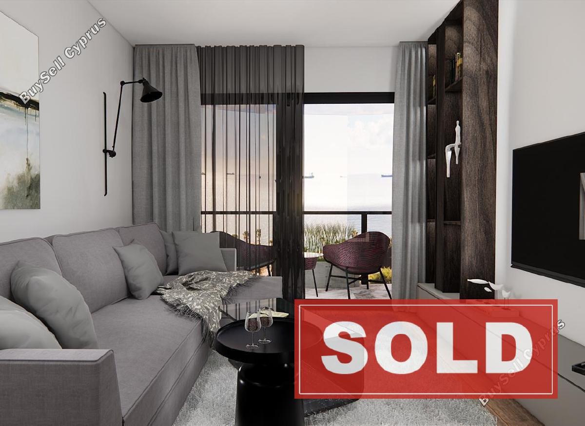 1 bedroom apartment sold mouttalos paphos paphos 8090834 image 17016846