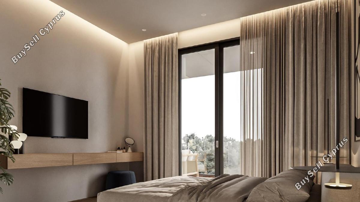 1 bedroom ground floor apartment for sale oroklini larnaca 7745834 image 10263597