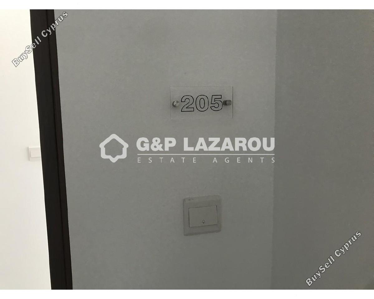 2 bedroom apartment for rent aglantzia nicosia 8122834 image 13314678