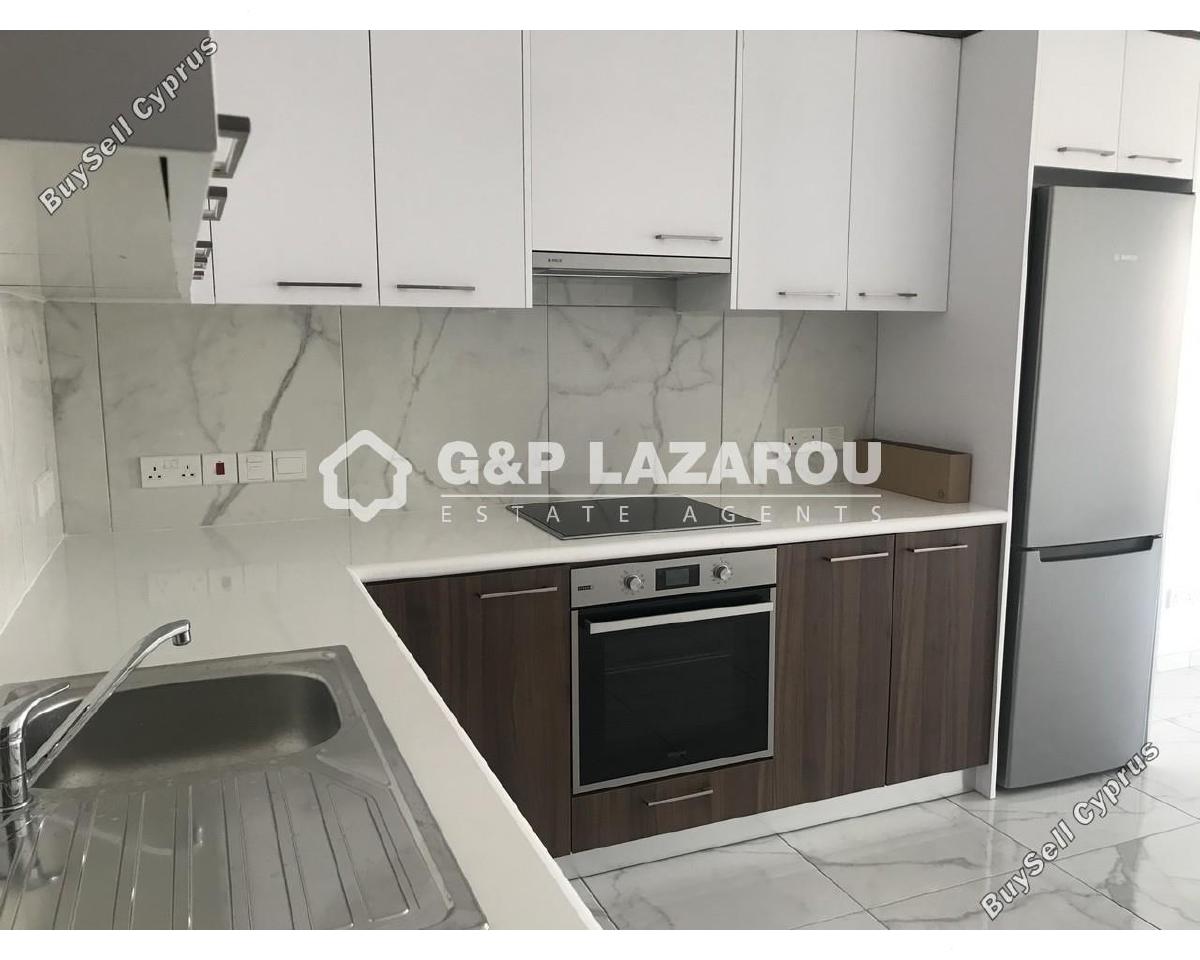 2 bedroom apartment for rent aglantzia nicosia 8122834 image 13314679