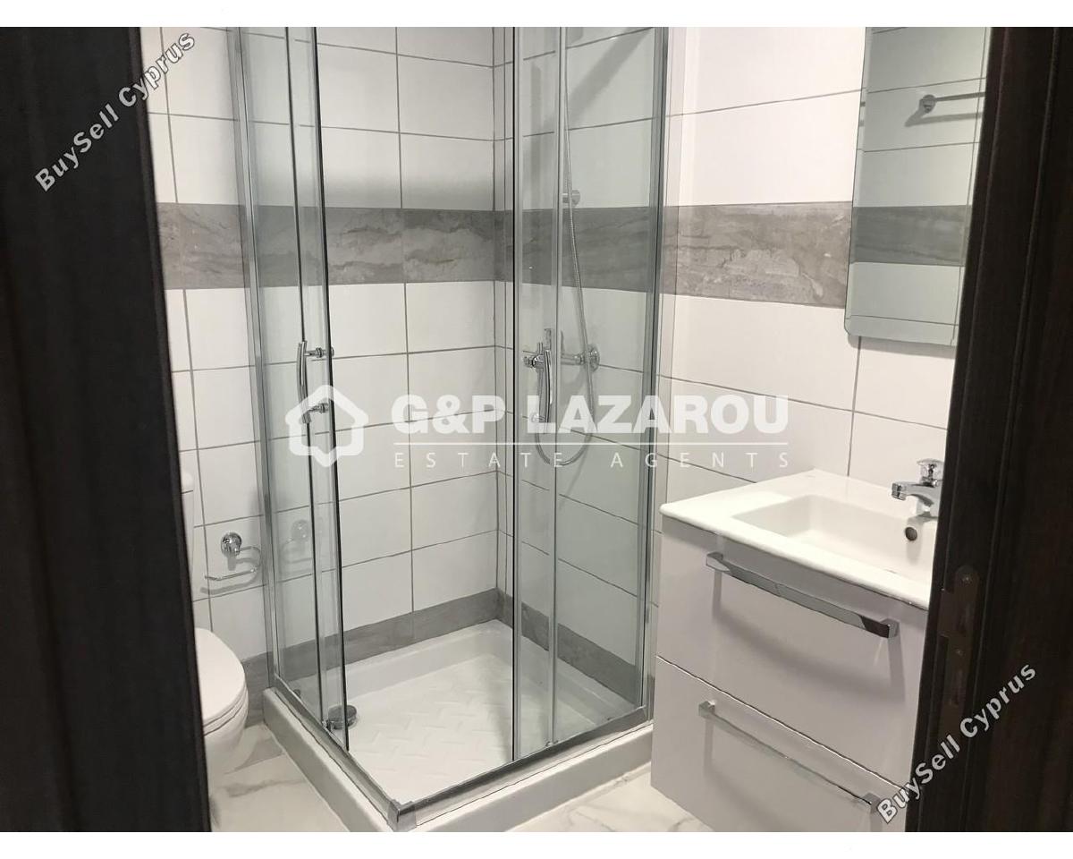 2 bedroom apartment for rent aglantzia nicosia 8122834 image 13314681