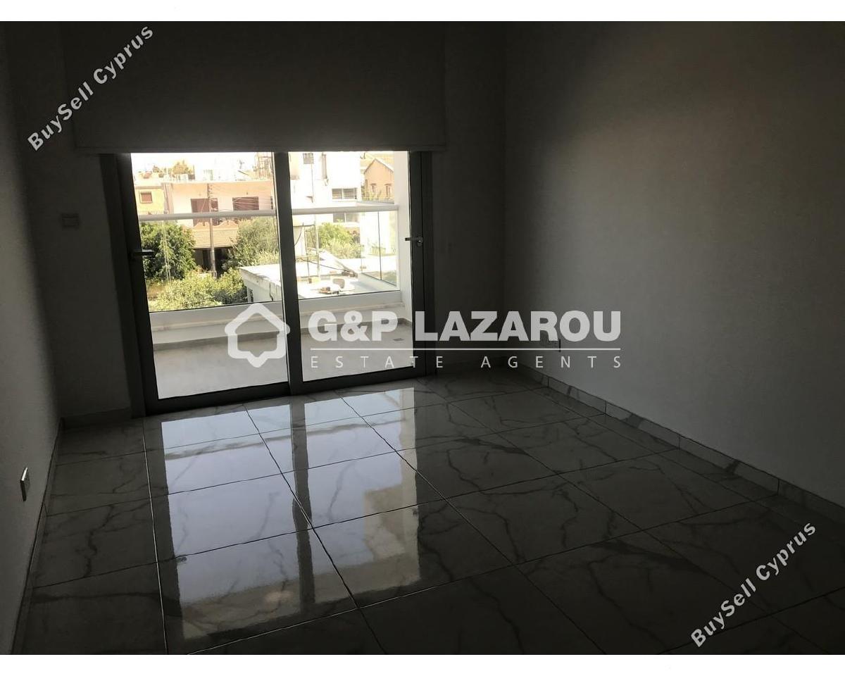 2 bedroom apartment for rent aglantzia nicosia 8122834 image 13314683