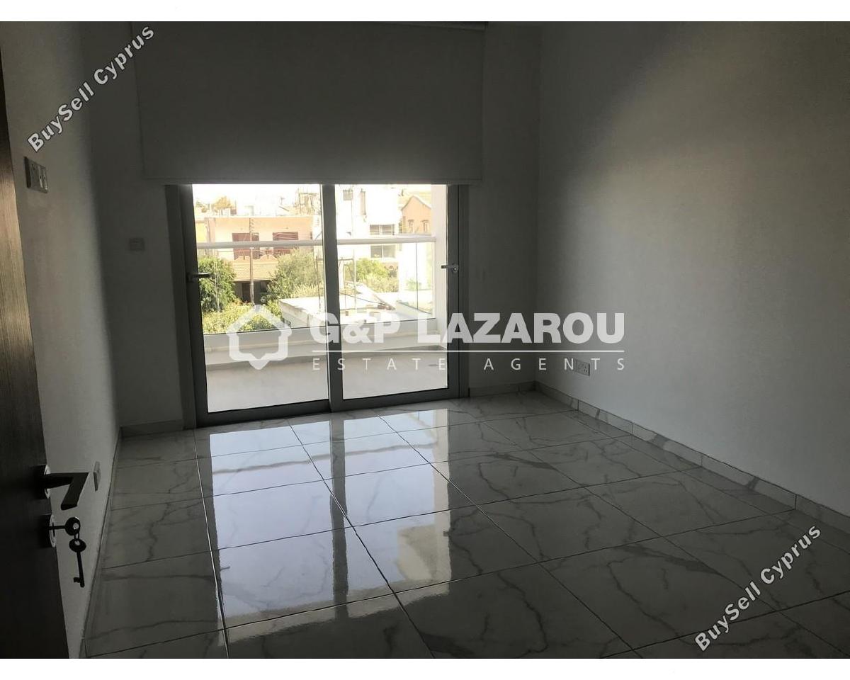 2 bedroom apartment for rent aglantzia nicosia 8122834 image 13314684